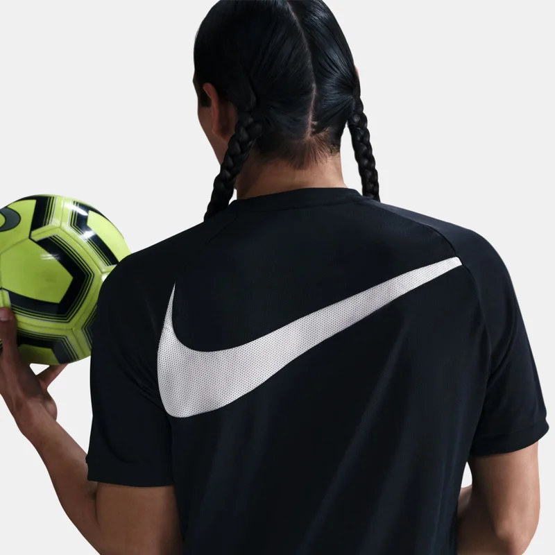 Nike Men's Academy Dri-FIT Football Top