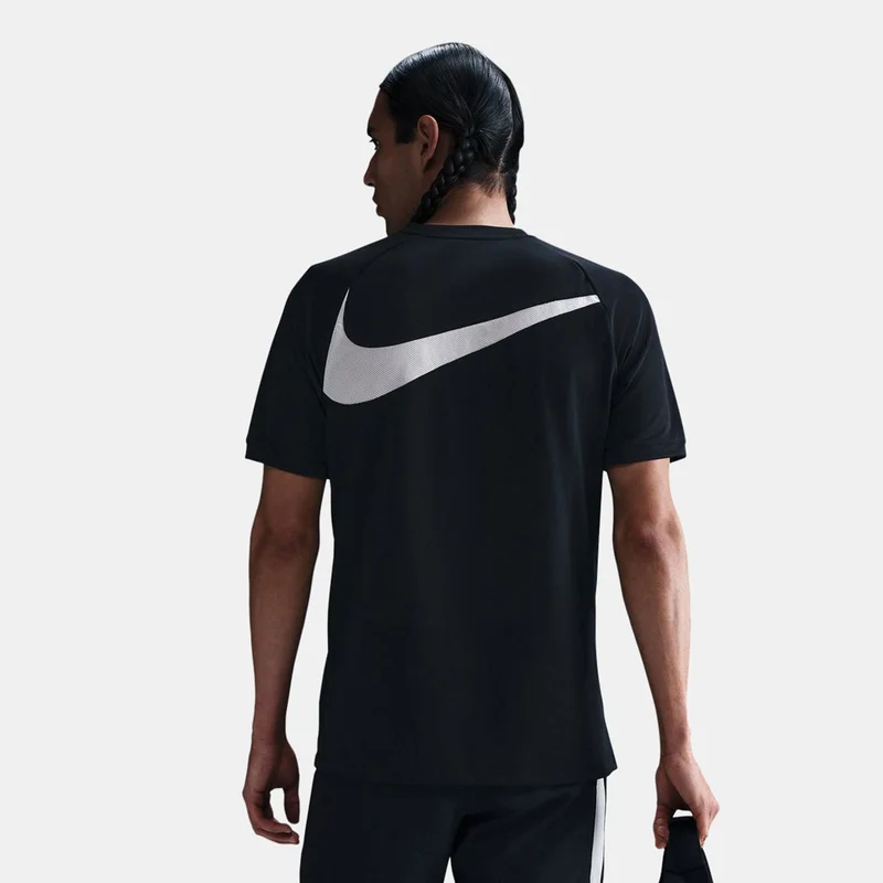 نايكي تيشيرت كرة القدم أكاديمي دراي-فت للرجال