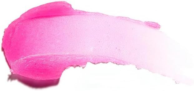 3INA MAKEUP Lips For Life Magic Colour Changing Lipstick with a Lip Balm Formula Moisturising Nourshing PH Lipstick - Image 5