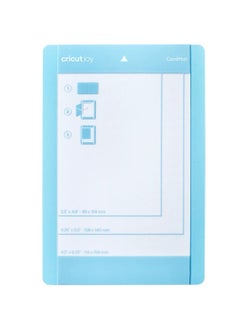 Cricut Cricut Joy Card Mat 1 Pack  - Image 2