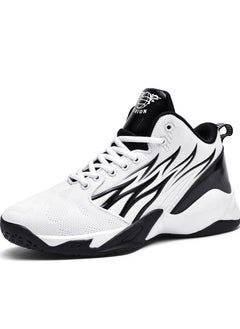 KUYING New Breathable and Anti Slip Sports Shoes  - Image 1