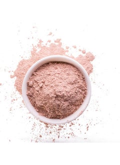 Calamine Clay Powder 100 Gm For Face Pack, Skin Care, Hair Mask, Diy | Pure And Natural, Chemical Free | Men & Women | In Jar 3.53 Oz - pzsku/Z8241B1044F5F3FAB9435Z/45/_/1733730234/4da0dc42-5c0e-4dee-9f61-8014b9ddcc0c