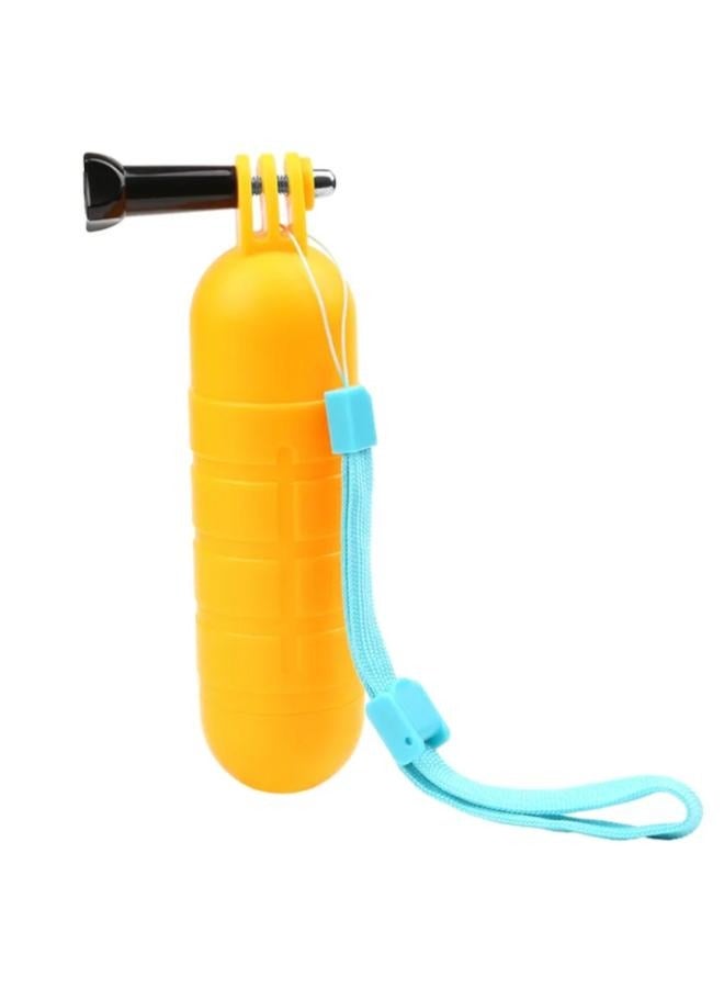 إيزي لايف Easylife Water Floating Hand Grip Handle Mount Float Accessories For Action Camera
