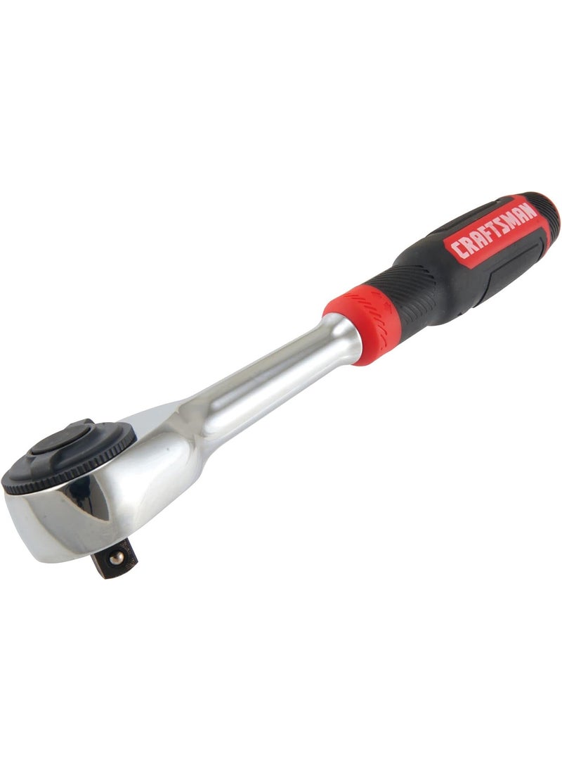 CRAFTSMAN CRAFTSMAN Ratchet Rotator 38 Inch Drive CMMT86000  - Image 2