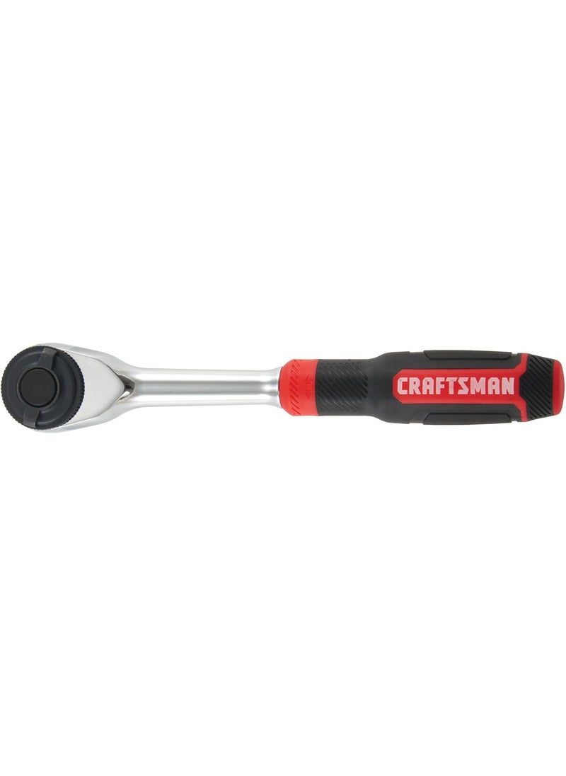 CRAFTSMAN CRAFTSMAN Ratchet Rotator 38 Inch Drive CMMT86000  - Image 1