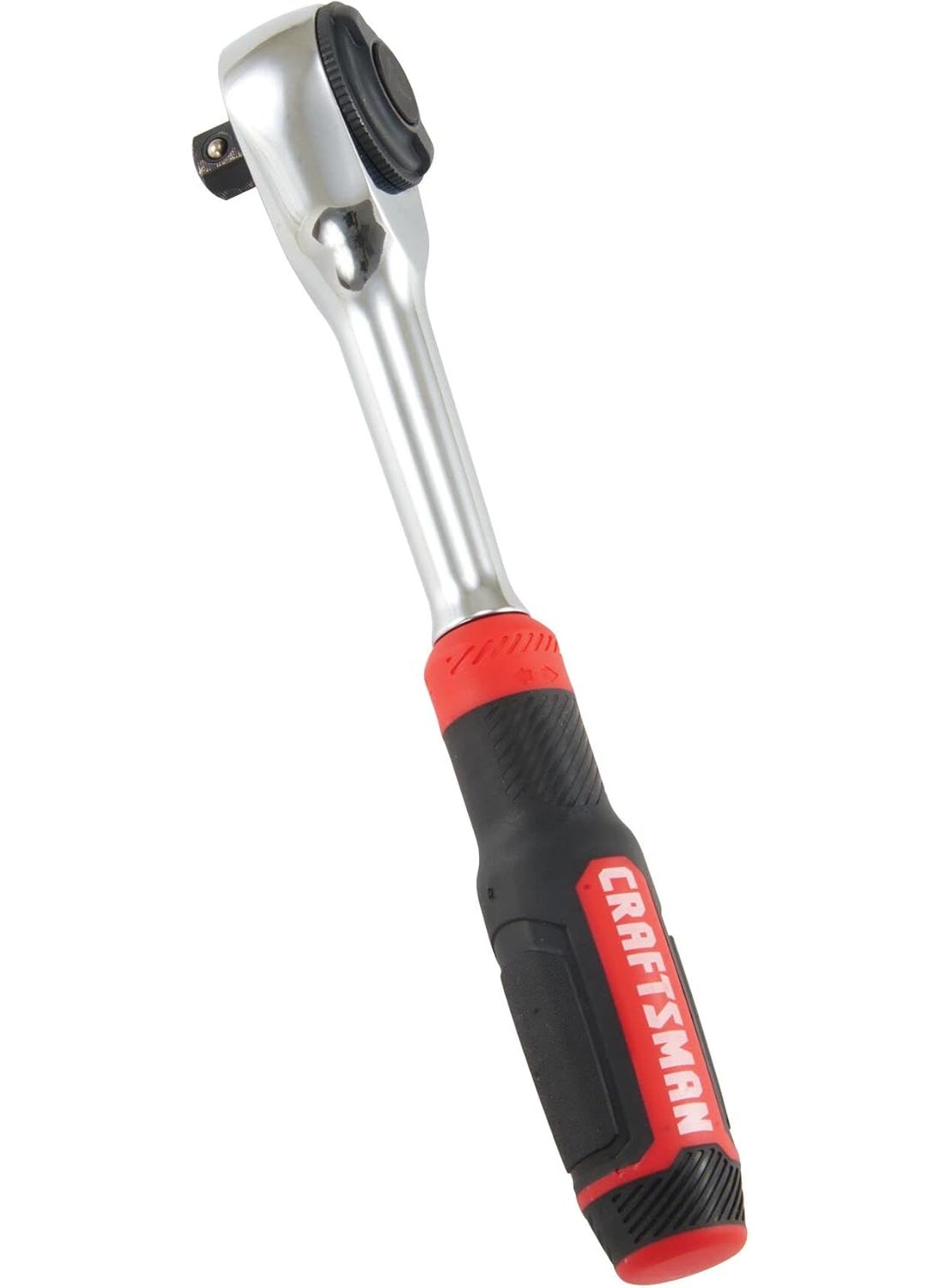 CRAFTSMAN CRAFTSMAN Ratchet Rotator 38 Inch Drive CMMT86000  - Image 3
