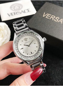 Silver4