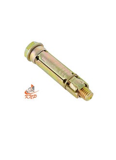 KNP GI Fix Bolt M6 10 PCS  - Image 3