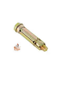 KNP GI Fix Bolt M6 10 PCS  - Image 1
