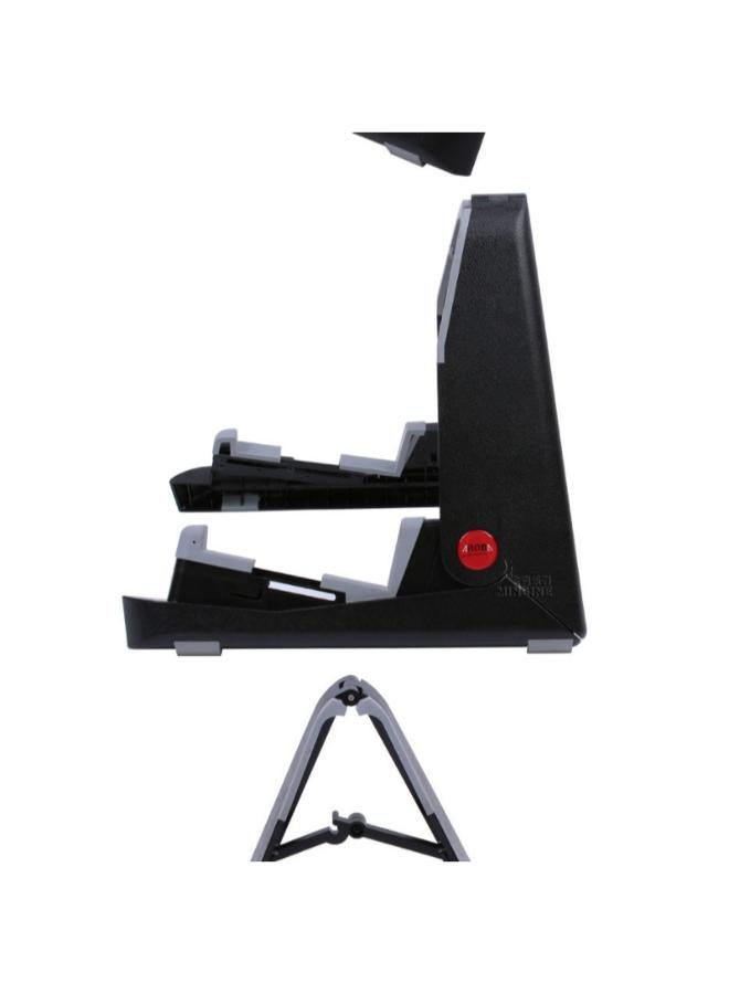 Portable Guitar Stand - Guitar Stands - Image 2