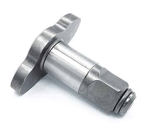 TJPoto Anvil Assembly 42060013 M18 38 Replacement Part New - Image 1