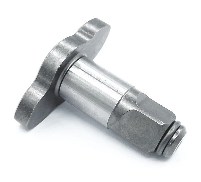TJPoto Anvil Assembly 42060013 M18 38 Replacement Part New - Image 2