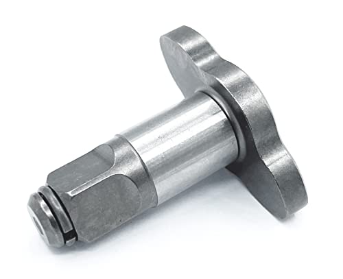 TJPoto Anvil Assembly 42060013 M18 38 Replacement Part New - Image 3