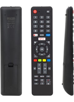 Next Google Series Android TV Compatible Remote Control