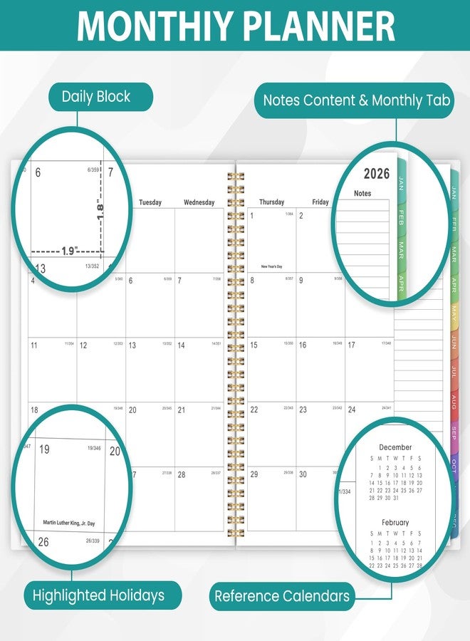 ترسيز مخطط TSHLTMPPY26 - Image 2