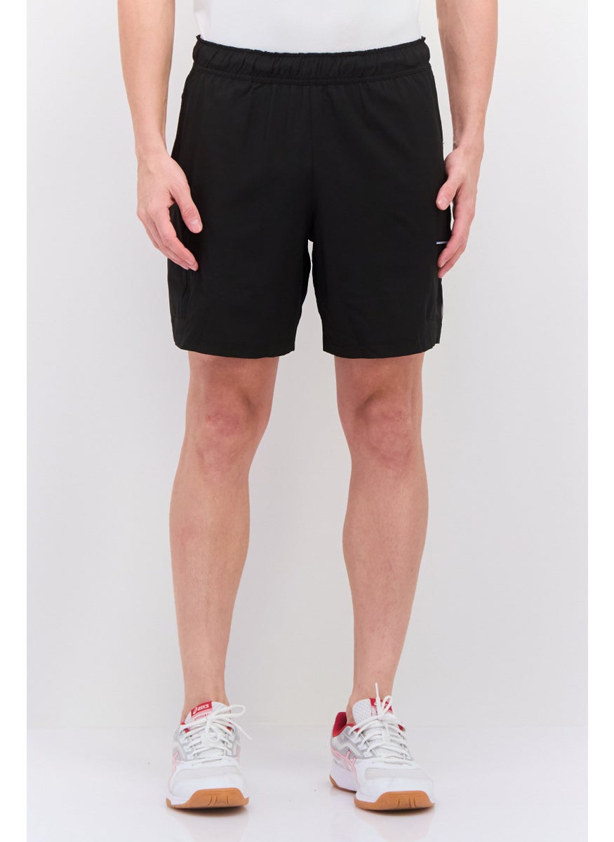 Men Sportswear Fit Training Short, Black - pzsku/Z82427D99B8870AC6F649Z/45/_/1737642070/f6bea2c2-ed22-4696-8222-ebc9140b1872