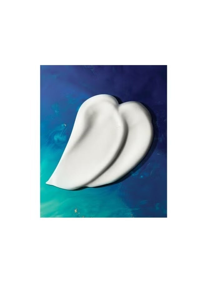 Biotherm Waterlover Sun Milk SPF30 200ml - Image 4