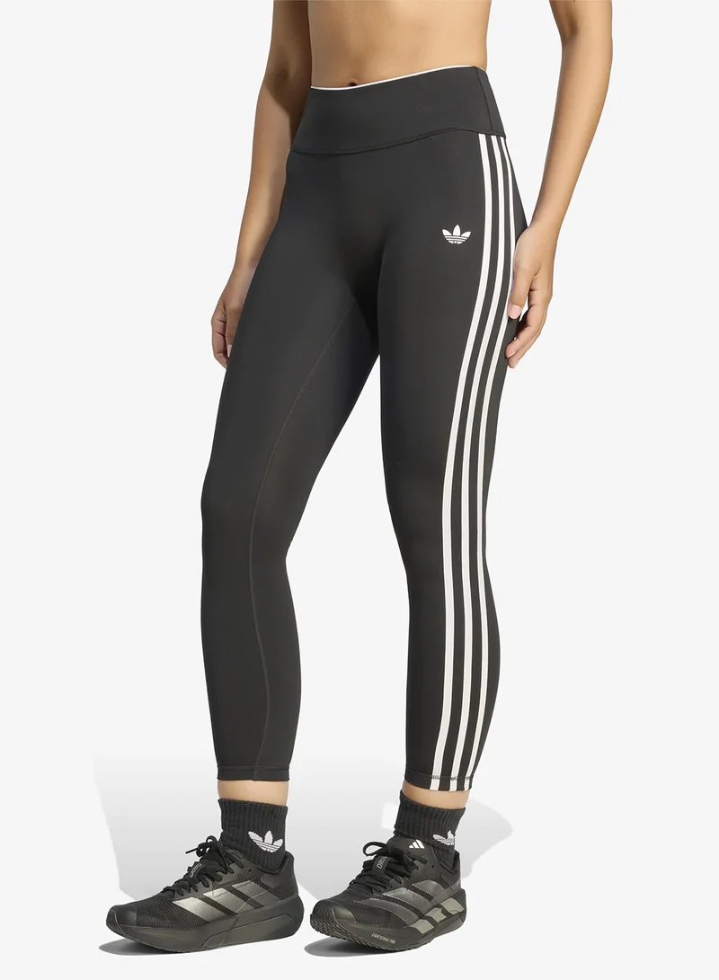 Adidas 7/8 Originals Superstar Trackpants
