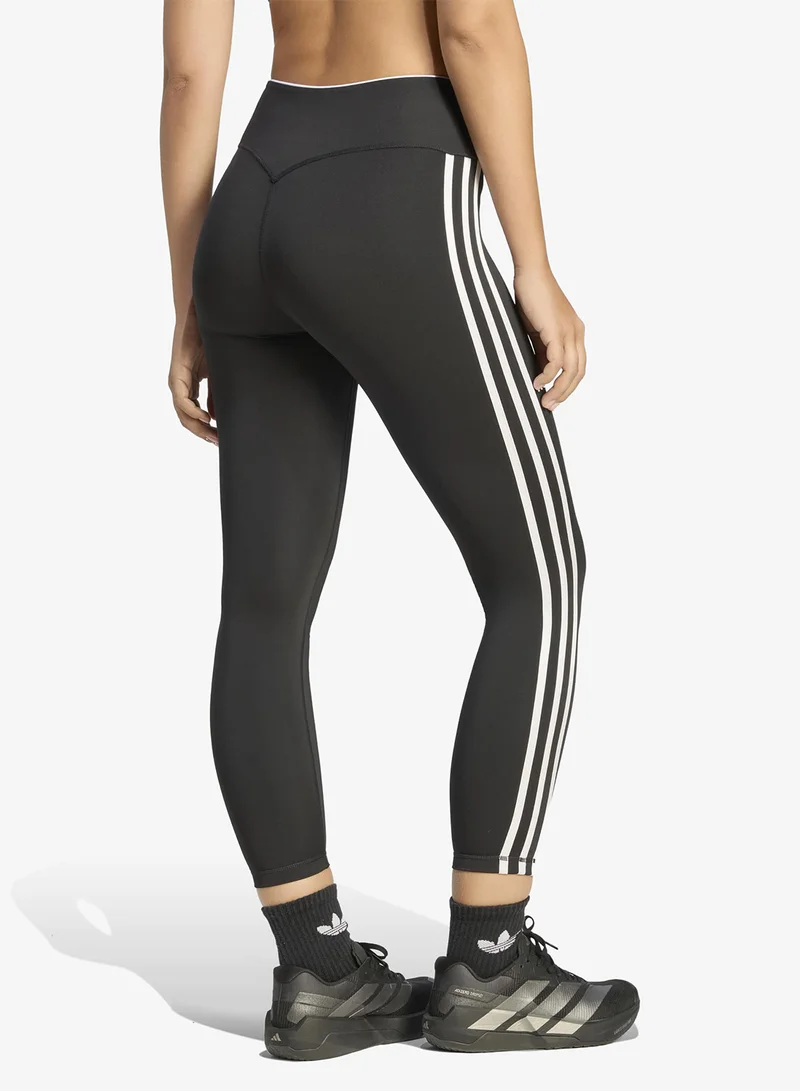Adidas 7/8 Originals Superstar Trackpants