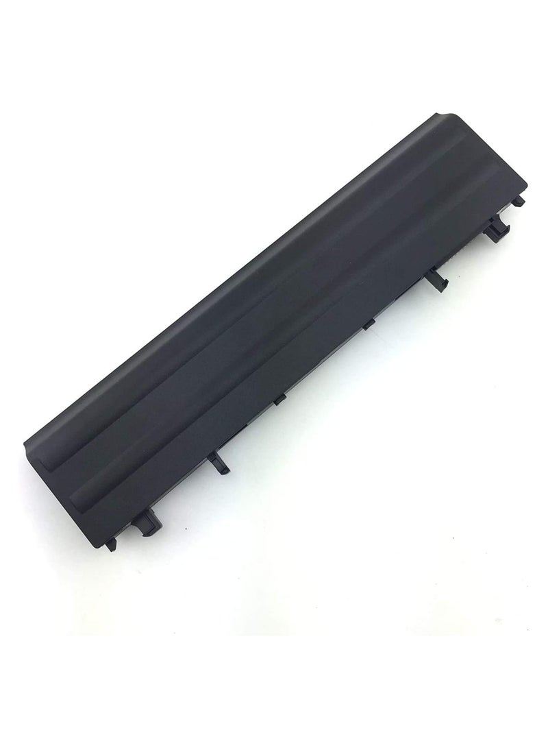 بطارية Latitude E5540 E5440 VV0NF 0M7T5F 0WGCW6 VVONF - Image 2