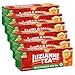 Luzianne Decaffeinated Iced Tea Bags Family Size 24ct Box Pack of 6 - Image 2