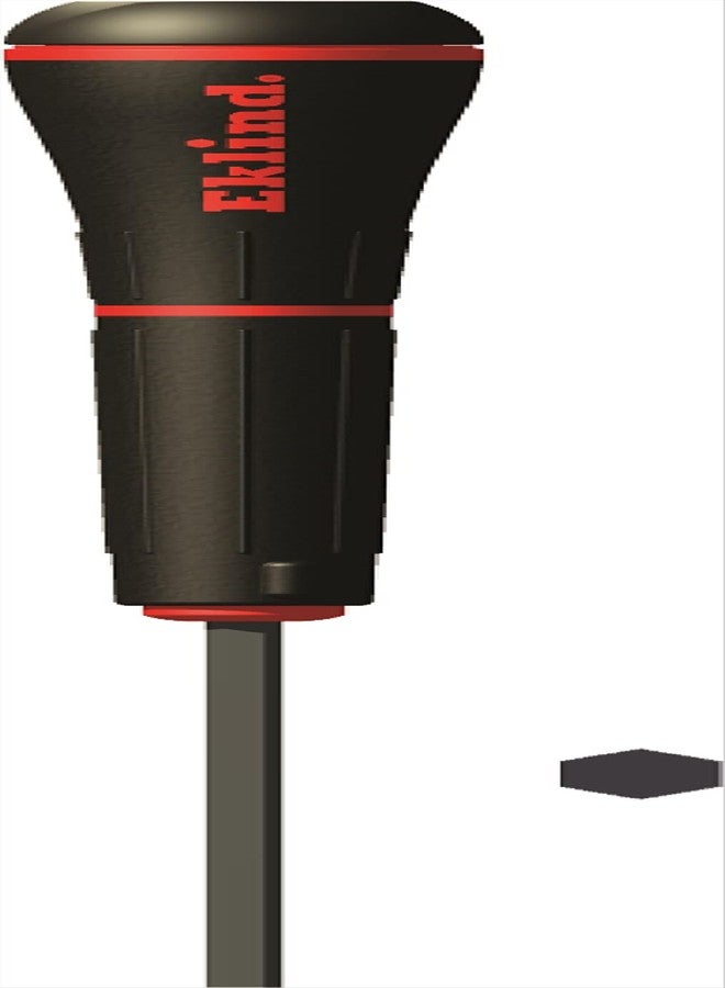 EKLIND 92305 5/64 Inch Hex (allen) PSD Precision Screwdriver