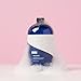 Capri Blue Hand Wash Refill - Moisturizing Liquid Hand Soap Refill - Moisturizing Soap Scented with Notes of Tropical Fruits - No Added Gluten, Parabens, or Sulfates (Volcano, 16 fl oz) - Image 3