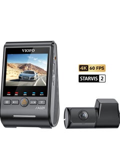 VIOFO A329