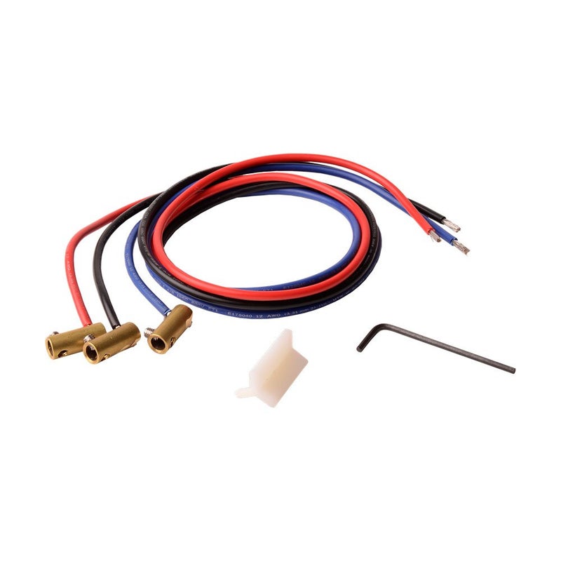Diversitech Diversitech TLC312 Terminal Compressor Repair Kit 12ga 