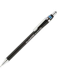 Versatile Pen Simo 0.7 Mm - pzsku/Z8243639EC3CF2ACBFD40Z/45/_/1725725699/3d98bcce-1ba2-4b49-8bcc-bcd09f3370cc