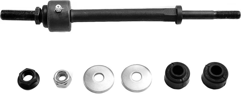 ASTARPRO Front Sway Bar Links for Dodge Ram 1500 - Image 4