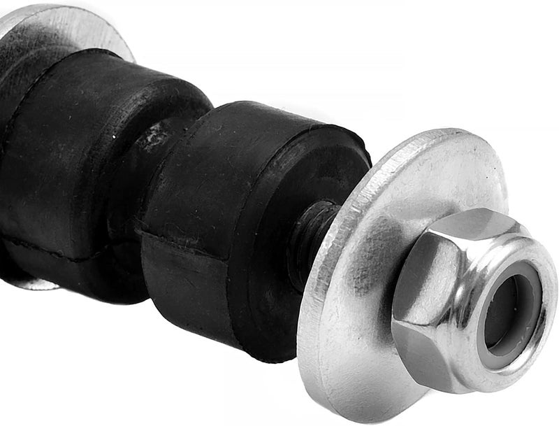 ASTARPRO Front Sway Bar Links for Dodge Ram 1500 - Image 5