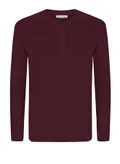 FELIX HARDY Bordeaux