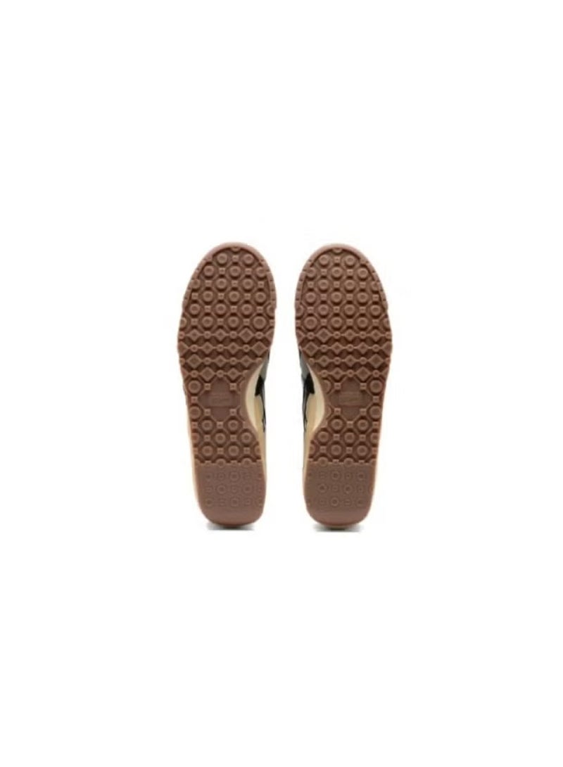 أونيتسوكا تايجر نهائي 81 إي إكس أحذية عادية على نمط الحياة، على نمط الجنس الواحد - Image 4