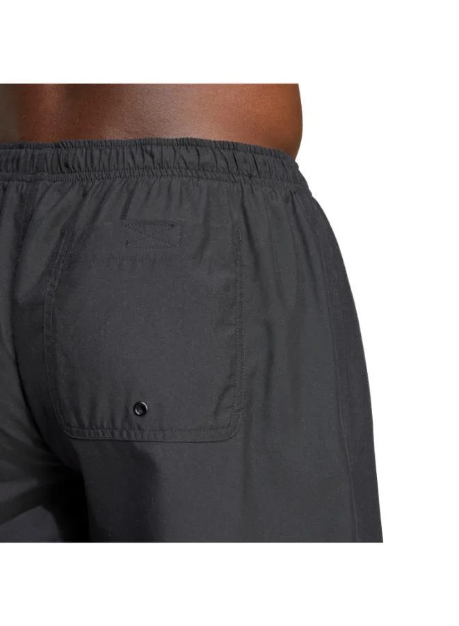 adidas Originals ADICOLOR SWIM SHORTS 8 INCH