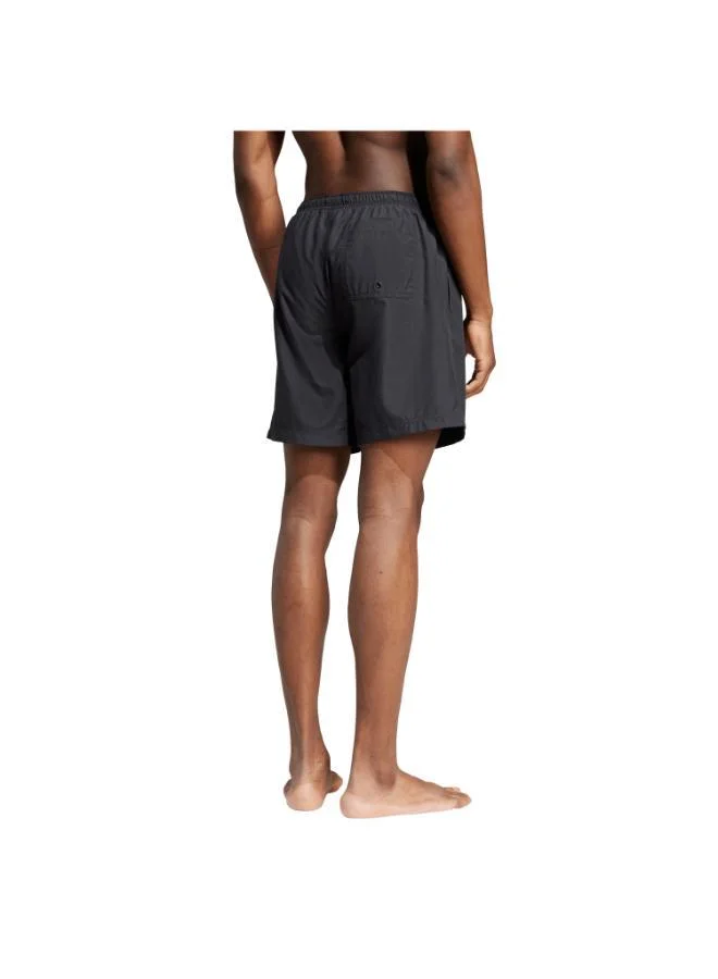 adidas Originals ADICOLOR SWIM SHORTS 8 INCH