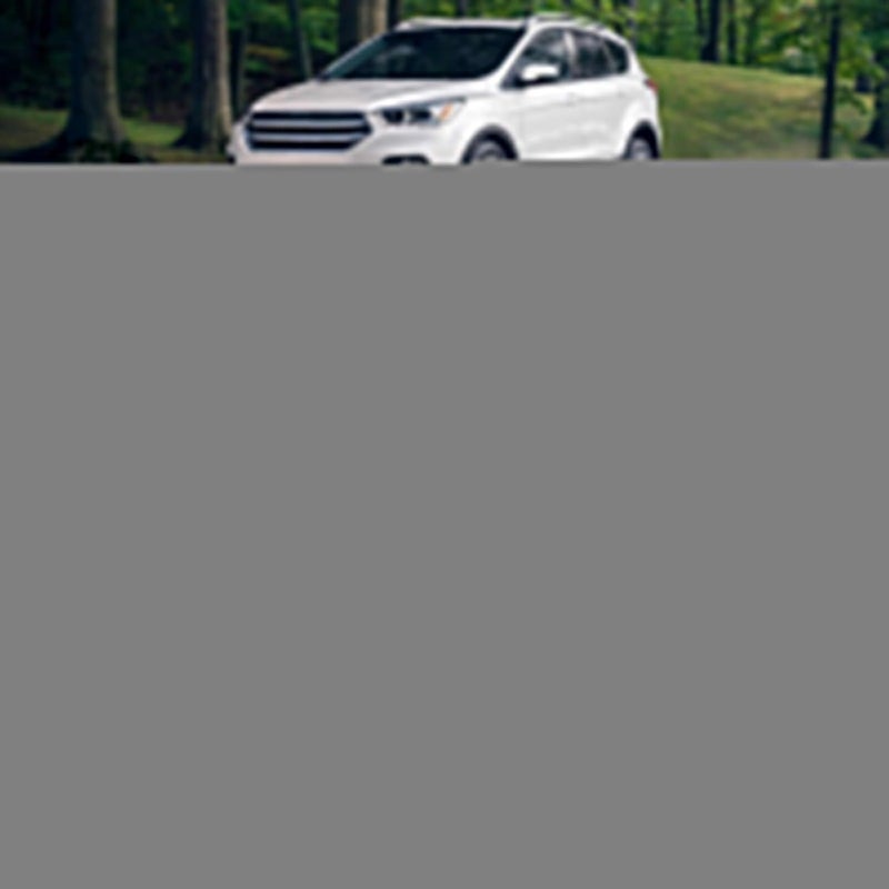 Car Heater Water Control Valve Durable Reliable Material Improved Driving Experience for Escape Connect 2013-2019 - Image 4