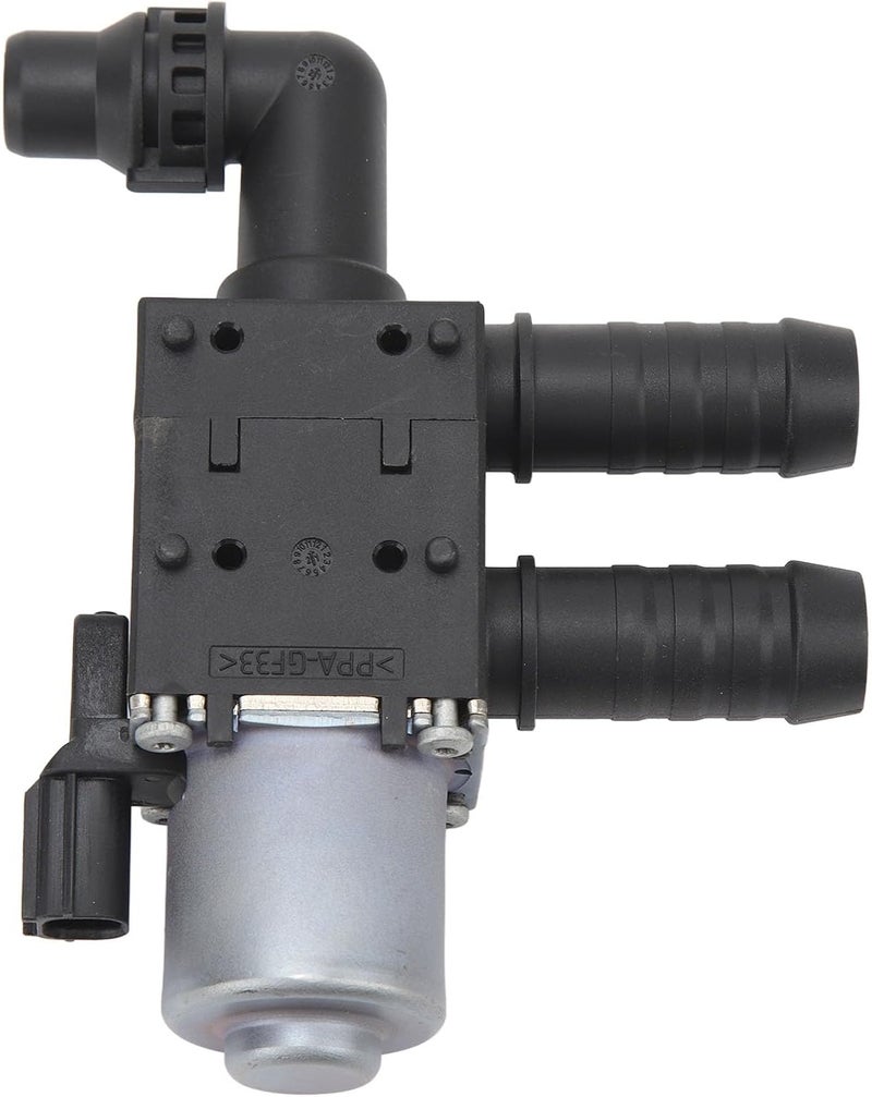 Car Heater Water Control Valve Durable Reliable Material Improved Driving Experience for Escape Connect 2013-2019 - Image 5