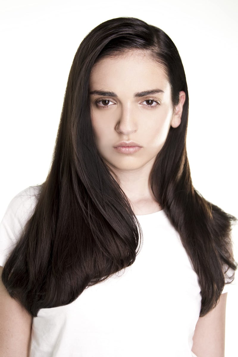 R+Co ر + كو رذاذ التحكم في التجاعيد + الكهرباء الساكنة 193 مل / 5 أونصة - Image 3