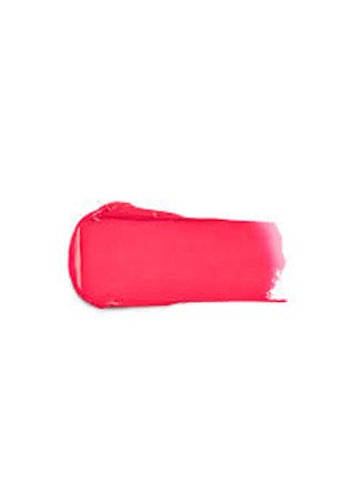 Smart Fusion Lipstick 412 - view 2