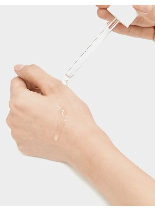 MA:NYO Galactomy Niacin Essence 50ml, Niacinamide Facial Serum, Treats Dull Skin, Uneven Skin Tone  - Image 3