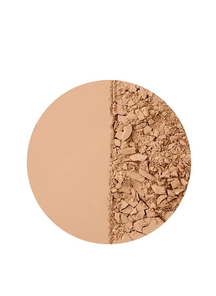 Charlotte Tilbury Airbrush Bronzer Fair - Image 2