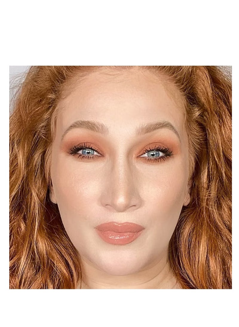 Charlotte Tilbury Airbrush Bronzer Fair - Image 3