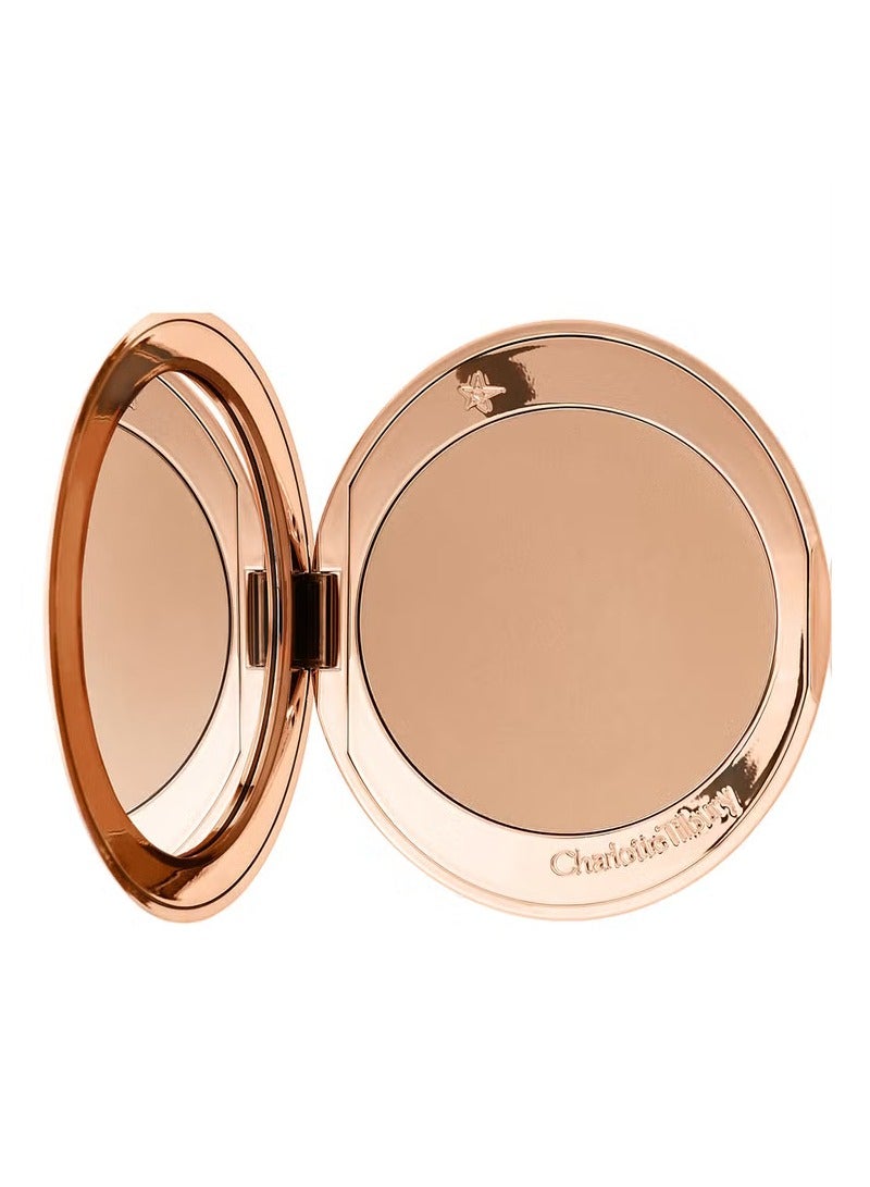 Charlotte Tilbury Airbrush Bronzer Fair - Image 4
