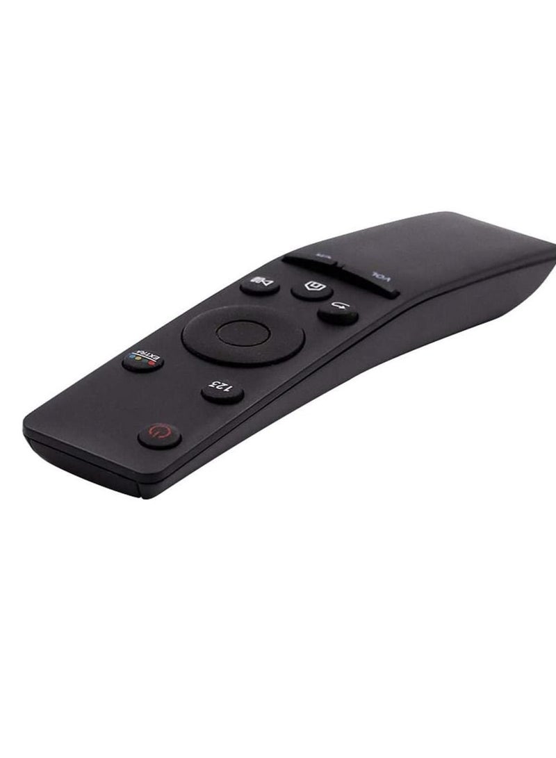 ICS Replacement Smart Remote Control, For Samsung Smart TV - Image 2