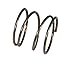 Stens Stens 385-504 Trimmer Head Spring, Replaces Echo 215405  - Image 2
