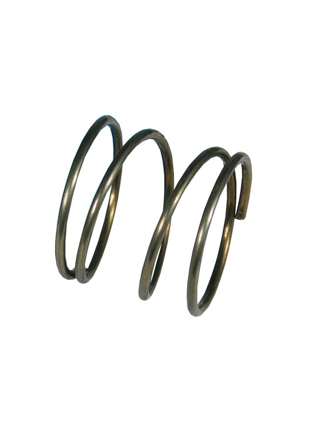 Stens Stens 385-504 Trimmer Head Spring, Replaces Echo 215405  - Image 1