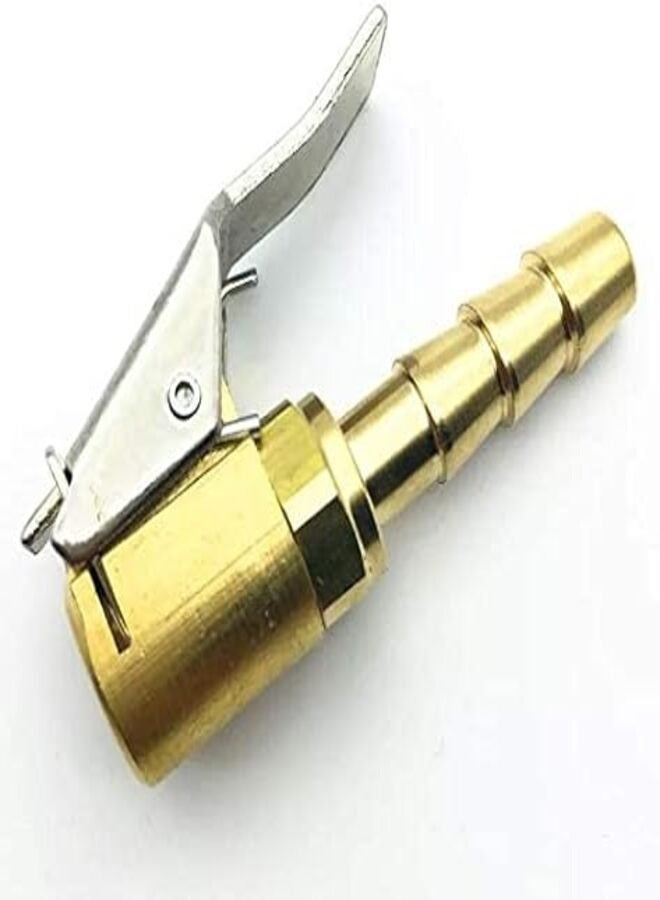 Copper Air Compressors & Tire Inflators Flaps - Image 1