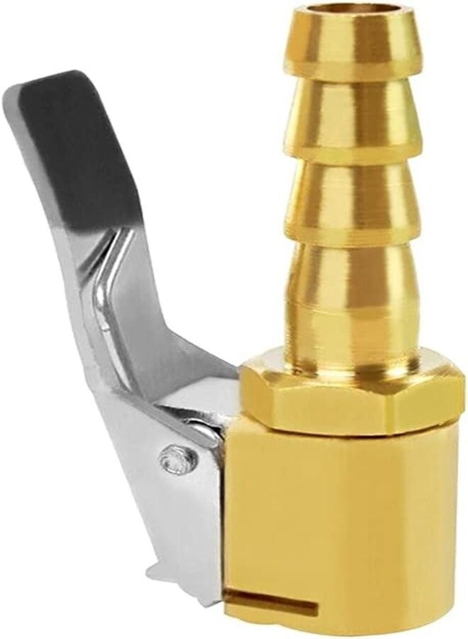 Copper Air Compressors & Tire Inflators Flaps - Image 2