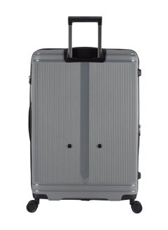 Track Unbreakable Luggage Set Of 3  - Image 2